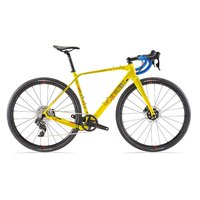 cinelli-bicicleta-gravel-zydeco-king-700-ekar-2023