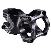 reverse-components-one-enduro-31.8-mm-trzon
