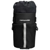 cannondale-stampase-contain