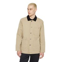dickies-cappotto-dc-chore