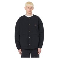 Dickies Chaqueta Thorsby Liner