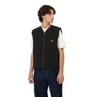 dickies-thorsby-liner-vest