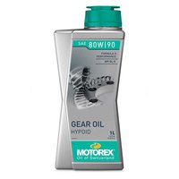motorex-1l-hypoid-80w90-gearbox-oil