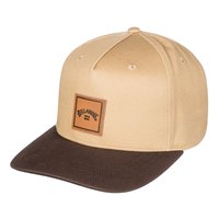 billabong-abyha00281-stacked-cap