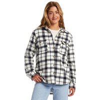 billabong-chemise-a-manches-longues-forge