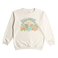 billabong-seeking-sun-sweatshirt