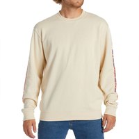 billabong-short-sands-sweatshirt
