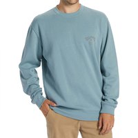 billabong-short-sands-sweatshirt
