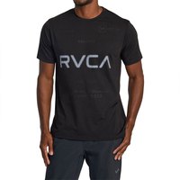 rvca-kortarmad-t-shirt-all-nd-2