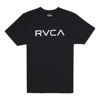 rvca-t-shirt-a-manches-courtes-big
