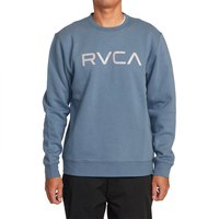 rvca-sweatshirt-big