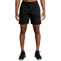 rvca-sweat-shorts-va-essential