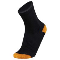 endless-sox-medium-sokken
