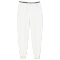 lacoste-pijama-pantalones-3f1506