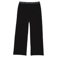 lacoste-pijama-pantalones-3f1540