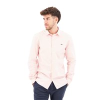 lacoste-chemise-a-manches-longues-ch5620