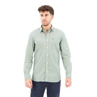lacoste-chemise-a-manches-longues-ch5621