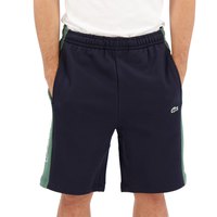 lacoste-gh1434-sweat-shorts