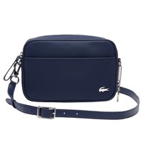 lacoste-nf4366db-schultertasche