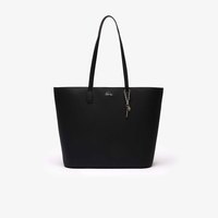 lacoste-nf4373db-shopper-bag