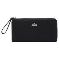 lacoste-portefeuille-nf4374db