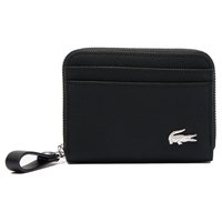 lacoste-nf4375db-wallet