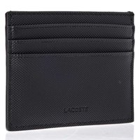 lacoste-portefeuille-nh4420hc
