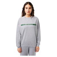 lacoste-sf1472-sweatshirt