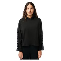 lacoste-sf1473-sweatshirt