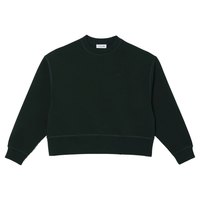 lacoste-sf5614-sweatshirt