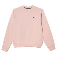 lacoste-sf9202-sweatshirt