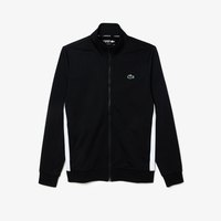 lacoste-sh1094-full-zip-sweatshirt