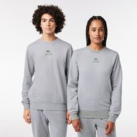 lacoste-sh1156-sweatshirt