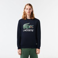 lacoste-sh1281-sweatshirt