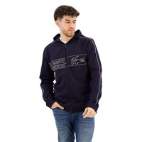 lacoste-sh2585-sweatshirt