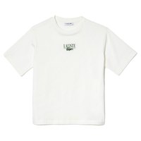 lacoste-tf0883-kurzarm-t-shirt