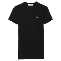 lacoste-tf5538-kurzarm-t-shirt