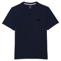 lacoste-th1709-kurzarmeliges-t-shirt
