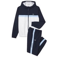 Lacoste WH1793 Tracksuit