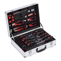kreator-krt951002-toolbox-109-units
