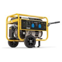 powerplus-generateur-electrique-a-essence-powx5100-2200w