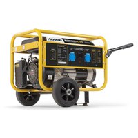 powerplus-generateur-electrique-a-essence-powx5130-3000w