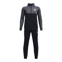 under-armour-cb-knit-tracksuit