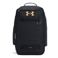 Under armour Contain Backpack