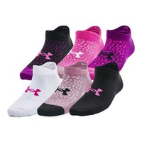under-armour-essential-no-show-socks-6-pairs
