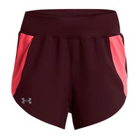 under-armour-shorts-fly-by-elite-hi