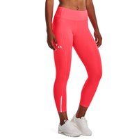under-armour-legging-fly-fast-7-8