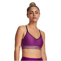 under-armour-sport-top-basso-supporto-infinitu-covered