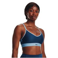 under-armour-infinitu-covered-sport-top-low-support