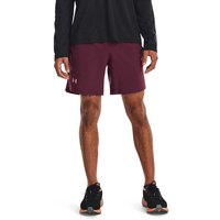 under-armour-launch-7-inch-shorts